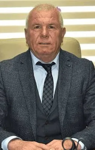 Daha önce Peygamber Efendimize hakaret eden Kemalpaşa Belediye Başkanı Rıdvan Karakayalı'dan skandal sözler!