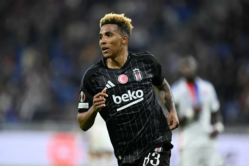 gedson-fernandes-iddialarina-spartak-moskovadan-yanit-1772789749868.jpeg Gedson Fernandes iddialarına Spartak Moskova’dan yanıt-2