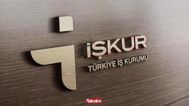 Zabıta, itfaiye eri, düz memur ve şoför alımı şartları... KPSS şartsız İŞKUR ile onlarca belediye binlerce memur personel alımı!-7