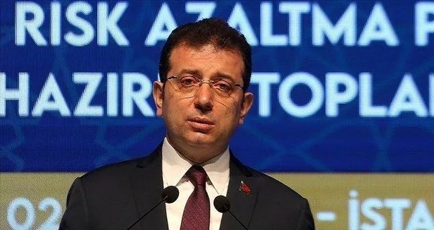 ekrem-imamoglunun-ajans-balonu-patladi-sehit-eren-bulbulu-tanimayacak-kadar-bu-millete-uzaklar-tepki-ceken-pay-1651352197816.jpeg Şehit Eren Bülbül'ün annesi Ayşe Bülbül'den Ekrem İmamoğlu'na tepki: Benim evladıma üzülmedi ki...-3