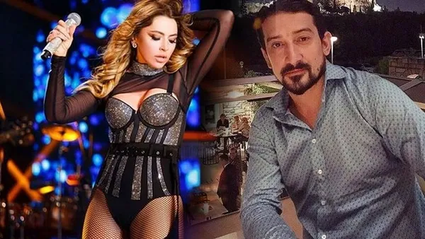 Hadise'den Serhat Akın'a çok sert yanıt!-3