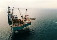 Doğu Akdenizde hareketli anlar! Yunanistanın provokasyonunun ardından Türk savaş gemileri yola çıktı!