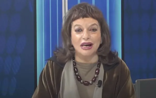 kemalciler-ile-ekremciler-arasinda-buyuk-kavga-kirikkanat-o-dosyayi-niye-sakliyorlar-1642743838318.jpg Kemalciler ile Ekremciler arasında büyük kavga! Kırıkkanat o dosyayı niye saklıyor?-5