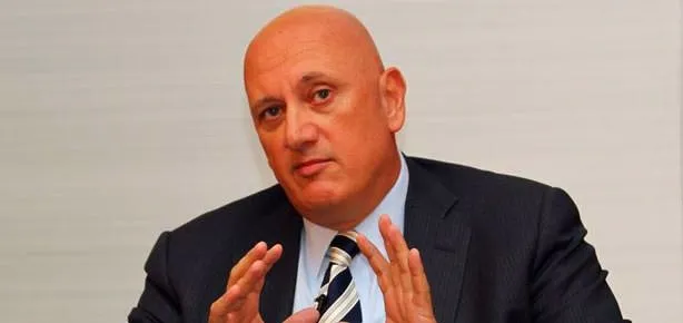 Şirketlere mobil destek