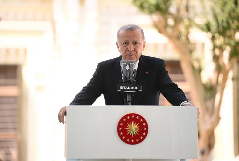 Emeklilik sistemine yeni düzenlememi geliyor?