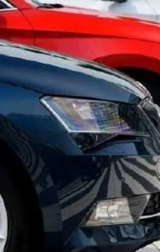 En uygun taşıt kredisi alma şartları - Faizsiz araç kredisi alma koşulları ve sıfır faizle araç kredisi kampanyaları!