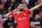 Trabzonspor'un Muhammed Salah transferi Başkan Doğan'ın Tekke'ye attığı mesajla başladı