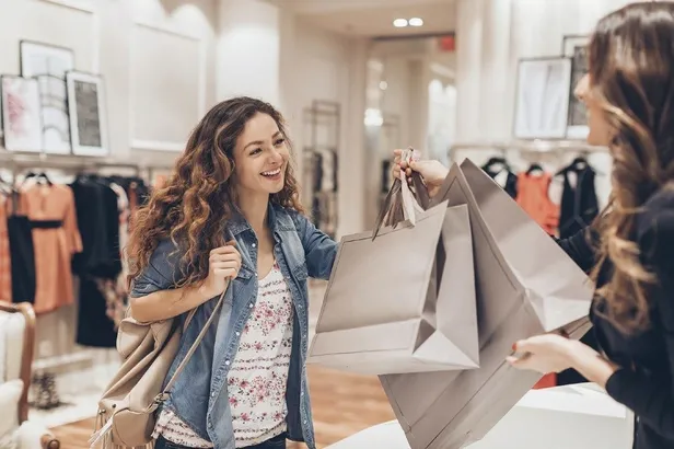 alisverise-kasim-dopingi-ticaret-bakanligindan-tuketiciye-tavsiyeler-1667077649735.jpeg Alışverişe Kasım dopingi! Ticaret Bakanlığı'ndan tüketiciye tavsiyeler-3