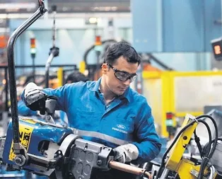 İş kurana 30.150 TL destek