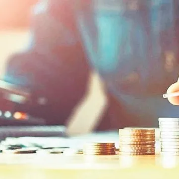 İşveren de devlet de katkı yapacak