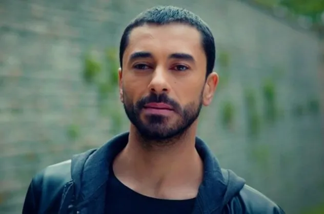 Zengin ve Yoksul 7. bölüm izle