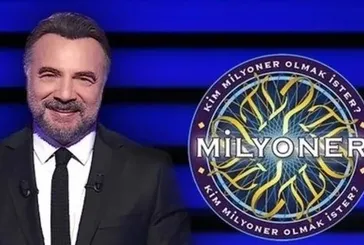 Toplam 88 adet beyaz ve siyah tuştan oluşan modern, standart bir akustik piyanonun kaç adet siyah tuşu bulunur?