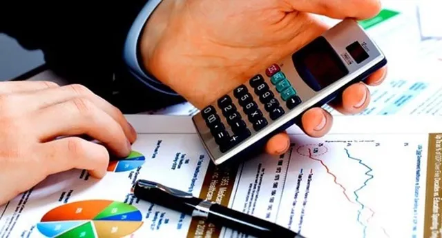 En yüksek faiz veren banka değişti! Mevduat faiz oranları Burganbank, ING, TEB...-2