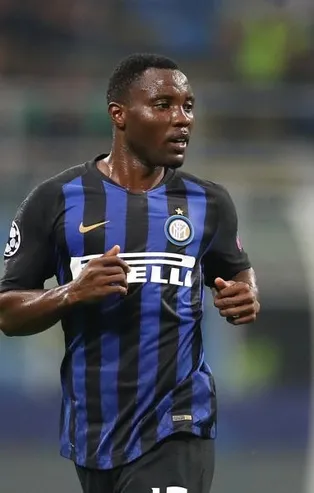 Galatasaray Asamoah'tan vazgeçmedi! Transferde sona doğru