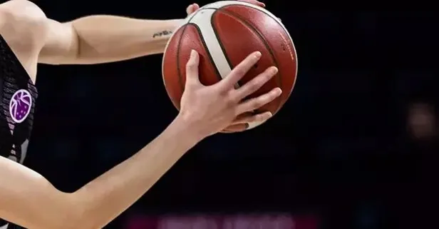 Fener&ÇBK Mersin galip