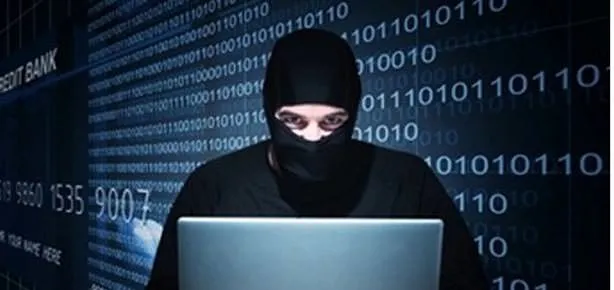 Rus ajana 12 yıl hapis cezası