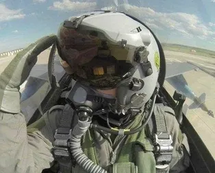 Altı kalleş imha edildi