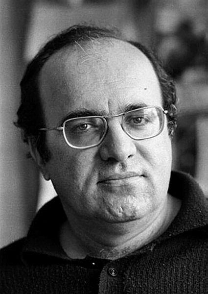 gazeteci-ugur-mumcu-suikastinda-abd-detayi-agabeyi-ceyhan-mumcu-anlatti-1642978345015.jpeg Gazeteci Uğur Mumcu suikastında ABD detayı! Ağabeyi Ceyhan Mumcu anlattı-6