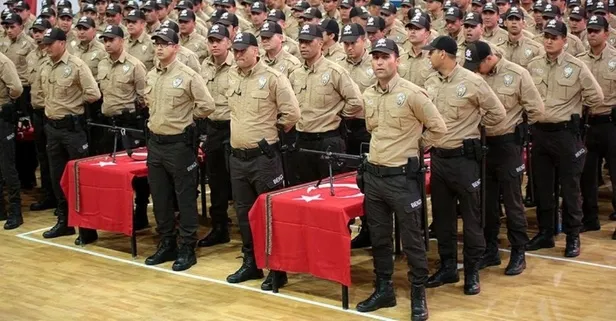 İŞKUR üzerinden Bekçi alımı yapılacak! İşte şartlar