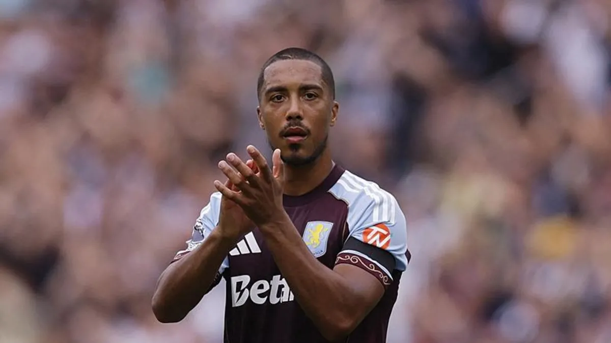 Fenerbahçe'de adım adım Tielemans