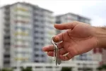 Peşinatta %20 indirim! Kentsel Dönüşüm Başkanlığı 51 ilde 512 taşınmazını satacak! İşte başvuru şartları ve geri ödeme bilgileri