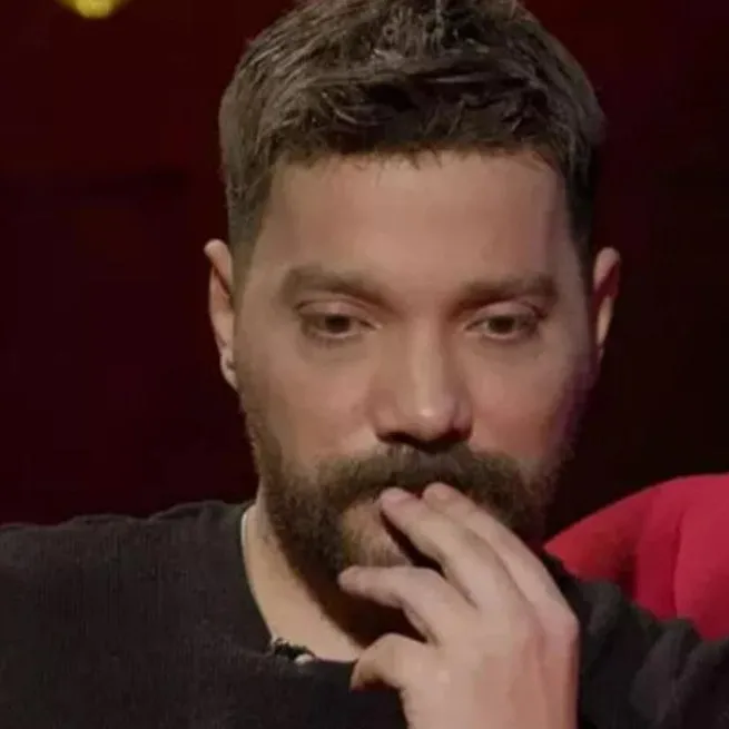 Oğuzhan Uğurun sahibi olduğu Babala isimli sosyal medya hesabı Baraj patladı yalanı ve paylaştığı sahte ihbarları tek tek sildi