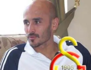 Galatasaray'ın fos çıkan transferleri