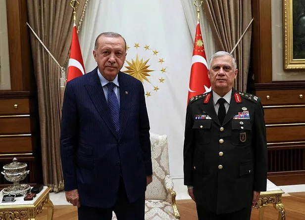 baskan-recep-tayyip-erdogandan-cumhurbaskanligi-kulliyesinde-onemli-kabul-1629837165598.jpeg Başkan Recep Tayyip Erdoğan'dan Cumhurbaşkanlığı Külliyesi'nde önemli kabul-3
