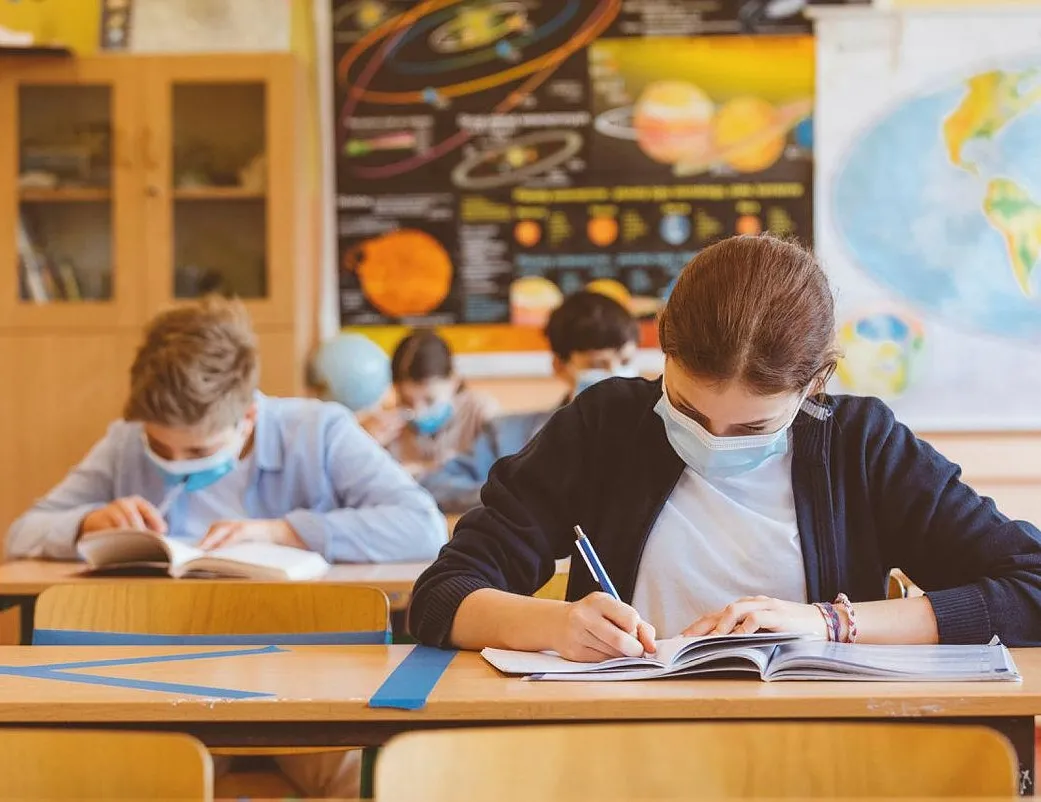 Okullar ne zaman açılacak?