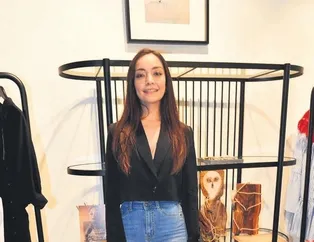 Dublör kullanmıyor