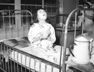Koronavirüs Avrupa'yı kasıp kavuran ilk hastalık değil (Tarihteki en ölümcül salgın hastalıklar)