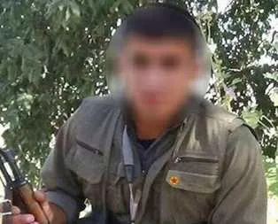 DİHA muhabiri polisle çatışmaya girdi!