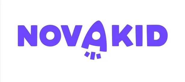 Novakid