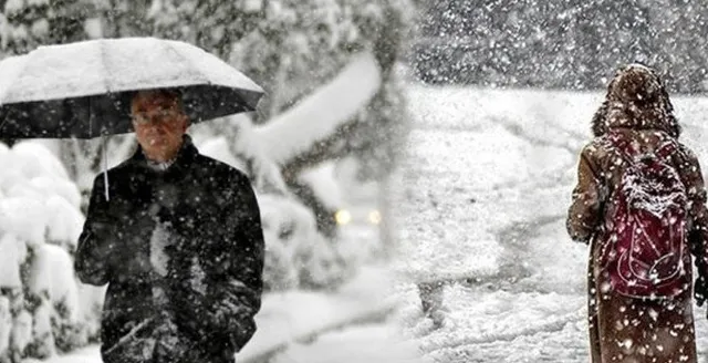 6 Aralık Sivas'ta yarın okullar tatil mi? Kar tatili var mı? MEB açıklaması...-3