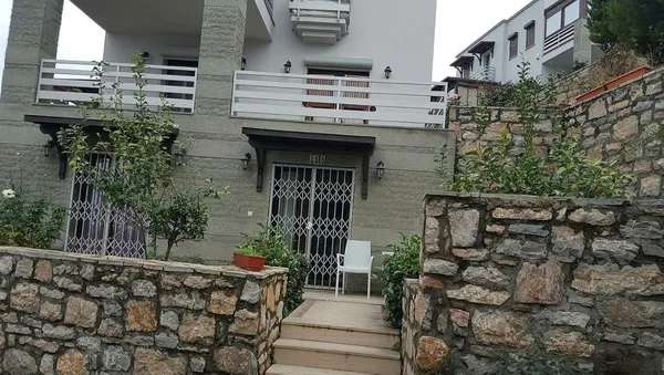 Ukraynalı Kristina Novitskaya Bodrum’da sır bir şekilde can verdi! Ukrayna medyası devreye girdi-2