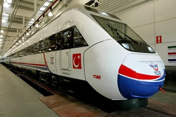 3 ile hızlı tren müjdesi-1