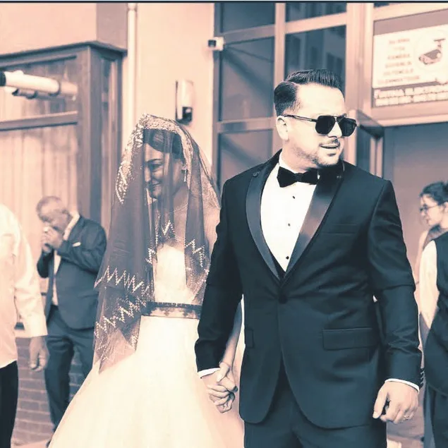 Eşime neden baktın cinayeti