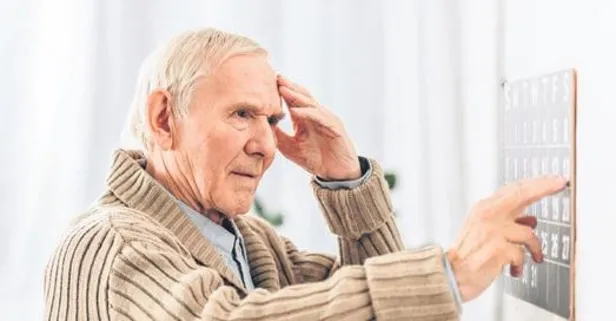 Nörobilimci Don Arnold’dan çarpıcı açıklama: Ölülerin anıları geri getirilebilir