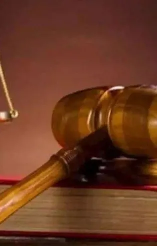 Soyadı değişikliğinde süreye dikkat