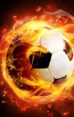 Süper Lig'de transfer bombası patladı