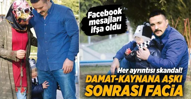 iki genç emlak fake agent tube