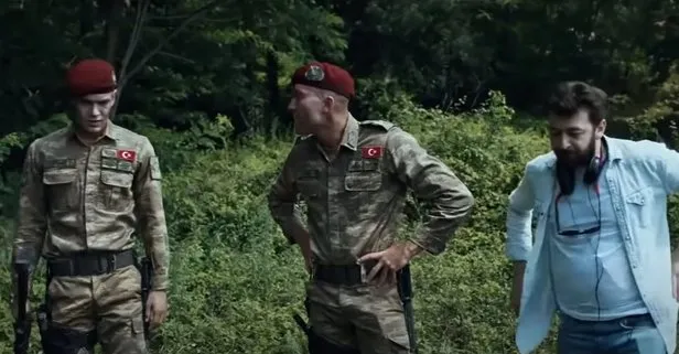 Ünlü oyuncunun yeni sezondaki adresi belli oldu mu?
