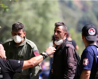 Düzcede yaralar sarılıyor! Devletin tüm imkanları seferber edildi