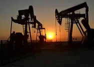 Petrol fiyatlarındaki düşüş Türkiye ekonomisine yarayacak! Faturalar düşecek mi?