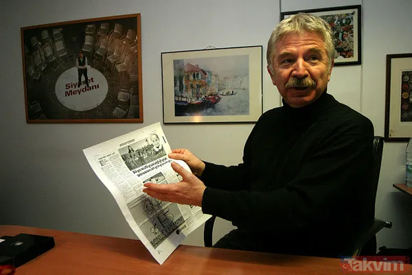 Aysun Kayacı'nın son halini görenler gözlerine inanamadı 'Seda Sayan sandım' Yıllardır kayıplardaydı eski halinden eser kalmadı - 5