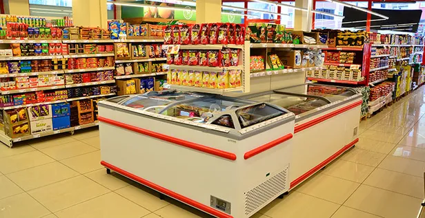 ŞOK market hafta sonu ve hafta içi güncel çalışma saatleri nedir? ŞOK market çalışma saatleri! Saat kaçta açılıyor?-2