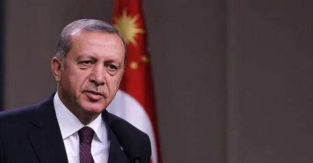 Erdoğan, altın madalya kazanan Karadeniz'i kutladı