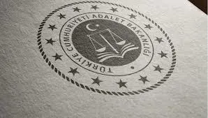 KPSS puanının kaç olması gerekiyor? Adalet Bakanlığı ortaöğretim- önlisans-lisans zabıt katibi, İKM, mübaşir taban puanları nedir?-3