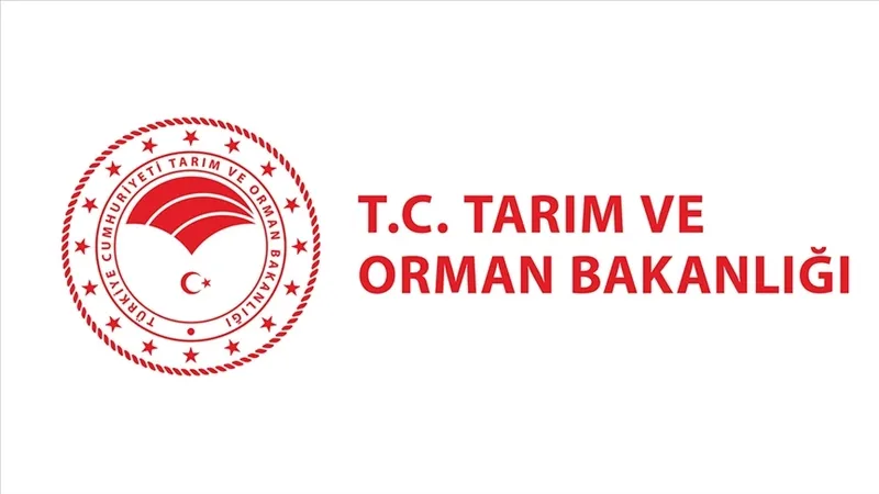 tarim-ve-orman-bakanligi-5500-personel-alimi-basvuru-tercih-ekrani-2024-kpss-4-basvuru-tarihi-tercih-kilavuzu-1706689384952.jpg Tarım ve Orman Bakanlığı 5.500 personel alımı başvuru tercih ekranı! 2024 ÖSYM KPSS-4 başvuru tarihleri, tercih kılavuzu...-4