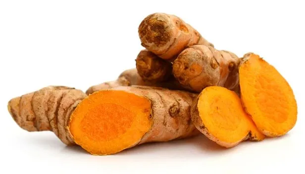 zerdecal nerelerde kullanilir